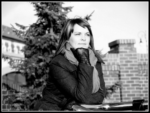 Kliknij na zdjęcie, żeby zobaczyć w pełnych wymiarach