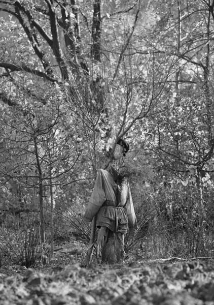 Kliknij na zdjęcie, żeby zobaczyć w pełnych wymiarach