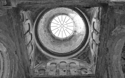 Kliknij na zdjęcie, żeby zobaczyć w pełnych wymiarach