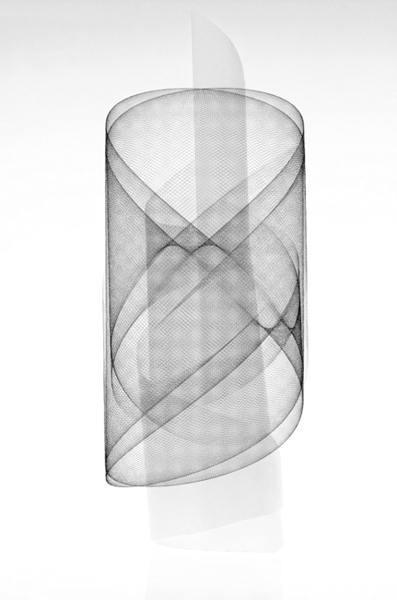 Kliknij na zdjęcie, żeby zobaczyć w pełnych wymiarach