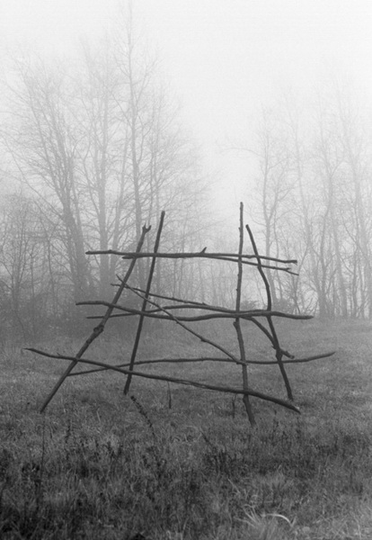 Kliknij na zdjęcie, żeby zobaczyć w pełnych wymiarach