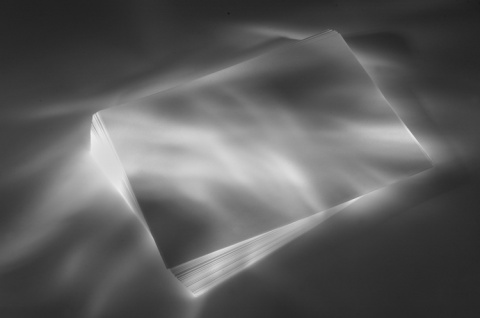 Kliknij na zdjęcie, żeby zobaczyć w pełnych wymiarach