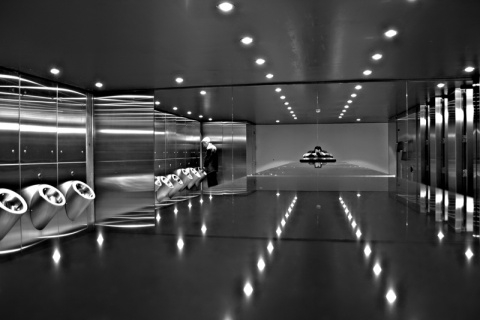 Kliknij na zdjęcie, żeby zobaczyć w pełnych wymiarach