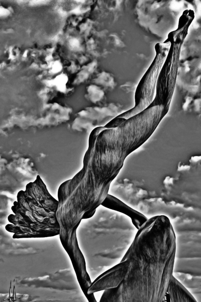 Kliknij na zdjęcie, żeby zobaczyć w pełnych wymiarach