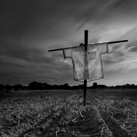 Kliknij na zdjęcie, żeby zobaczyć w pełnych wymiarach