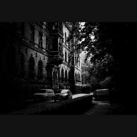 Kliknij na zdjęcie, żeby zobaczyć w pełnych wymiarach