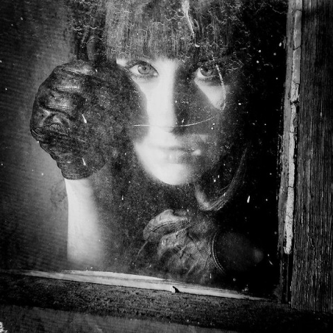 Kliknij na zdjęcie, żeby zobaczyć w pełnych wymiarach