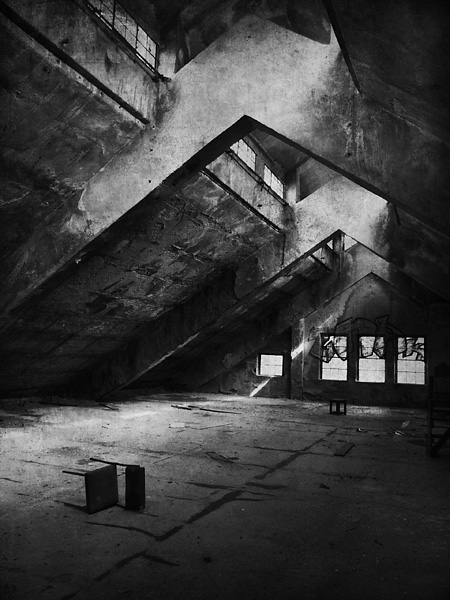 Kliknij na zdjęcie, żeby zobaczyć w pełnych wymiarach