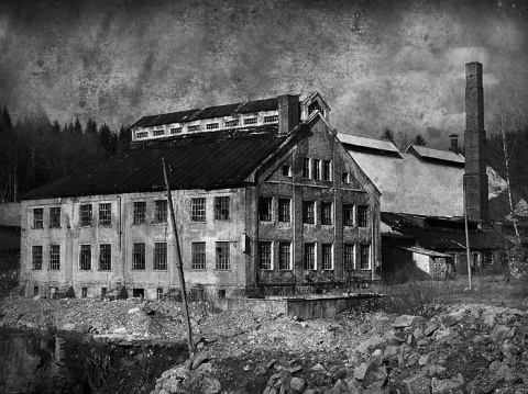 Kliknij na zdjęcie, żeby zobaczyć w pełnych wymiarach