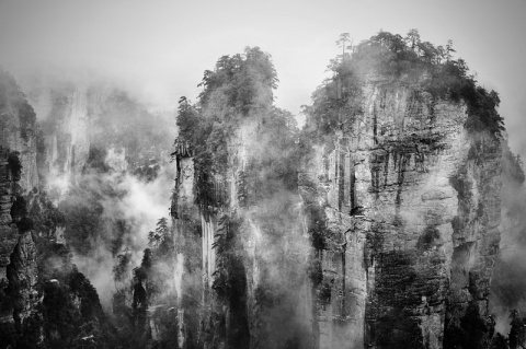 Kliknij na zdjęcie, żeby zobaczyć w pełnych wymiarach