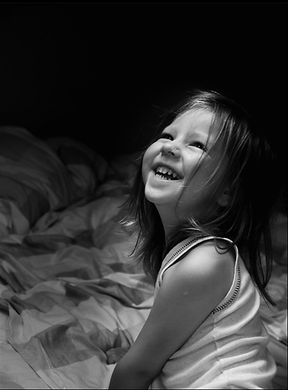 Kliknij na zdjęcie, żeby zobaczyć w pełnych wymiarach