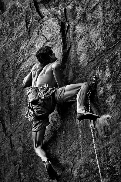 Kliknij na zdjęcie, żeby zobaczyć w pełnych wymiarach