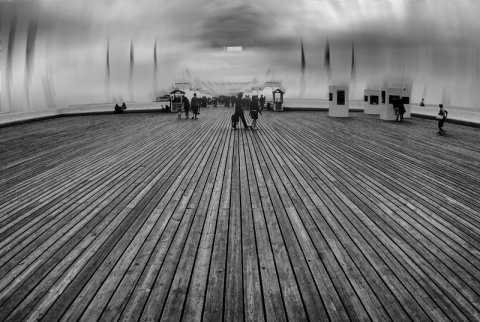 Kliknij na zdjęcie, żeby zobaczyć w pełnych wymiarach