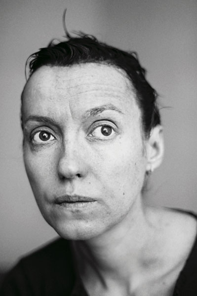 Kliknij na zdjęcie, żeby zobaczyć w pełnych wymiarach