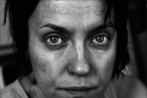 Kliknij na zdjęcie, żeby zobaczyć w pełnych wymiarach