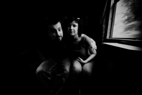 Kliknij na zdjęcie, żeby zobaczyć w pełnych wymiarach