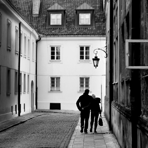 Kliknij na zdjęcie, żeby zobaczyć w pełnych wymiarach