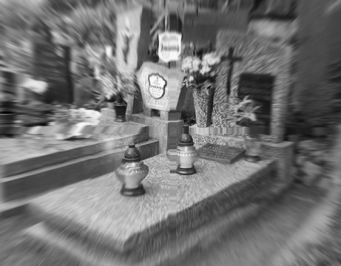 Kliknij na zdjęcie, żeby zobaczyć w pełnych wymiarach