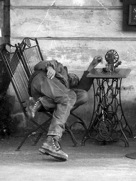 Kliknij na zdjęcie, żeby zobaczyć w pełnych wymiarach