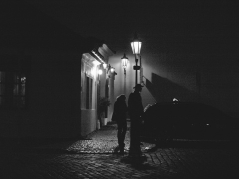 Kliknij na zdjęcie, żeby zobaczyć w pełnych wymiarach