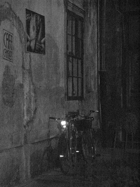 Kliknij na zdjęcie, żeby zobaczyć w pełnych wymiarach