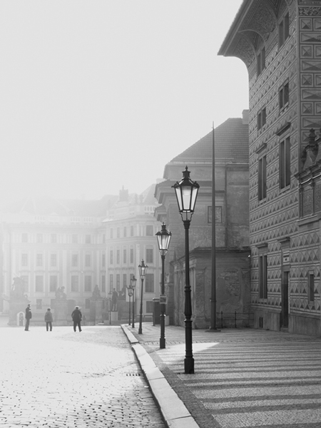 Kliknij na zdjęcie, żeby zobaczyć w pełnych wymiarach