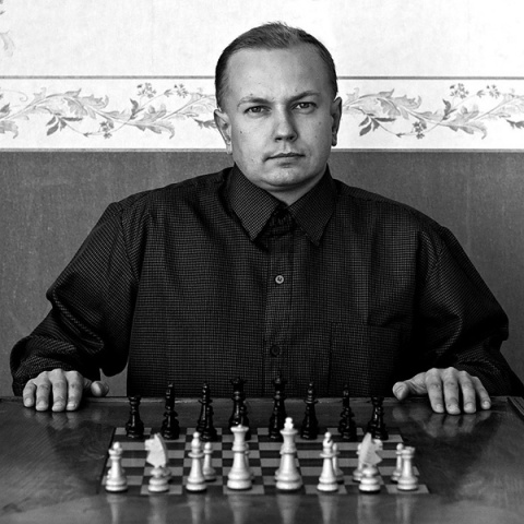 Kliknij na zdjęcie, żeby zobaczyć w pełnych wymiarach