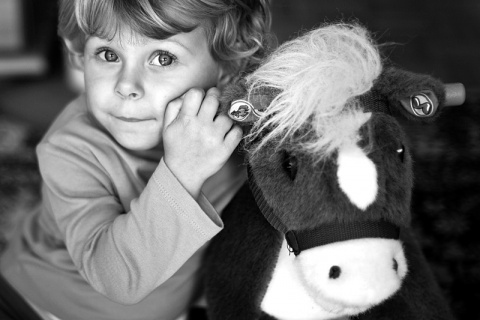 Kliknij na zdjęcie, żeby zobaczyć w pełnych wymiarach