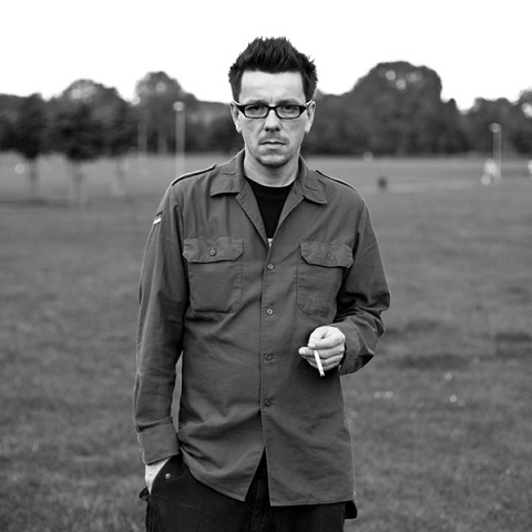 Kliknij na zdjęcie, żeby zobaczyć w pełnych wymiarach