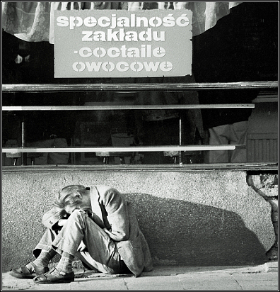 Kliknij na zdjęcie, żeby zobaczyć w pełnych wymiarach