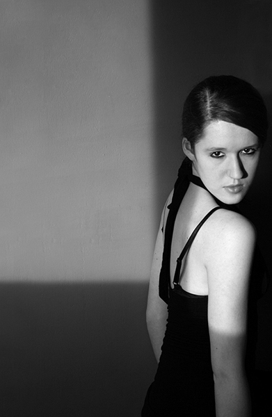 Kliknij na zdjęcie, żeby zobaczyć w pełnych wymiarach