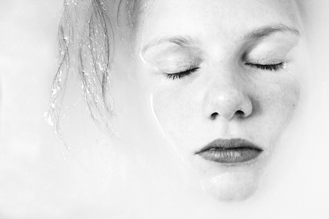 Kliknij na zdjęcie, żeby zobaczyć w pełnych wymiarach