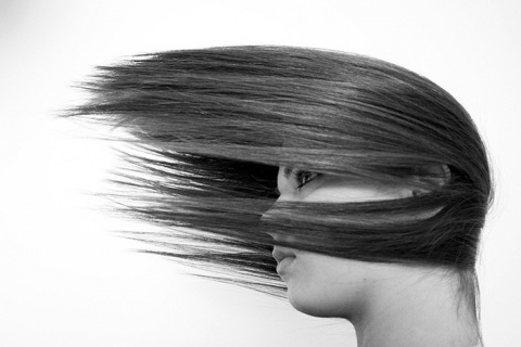 Kliknij na zdjęcie, żeby zobaczyć w pełnych wymiarach