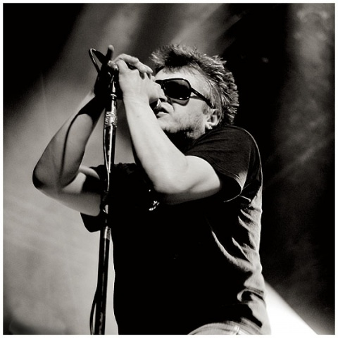 Kliknij na zdjęcie, żeby zobaczyć w pełnych wymiarach