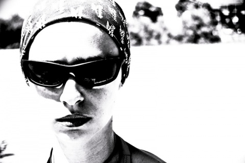 Kliknij na zdjęcie, żeby zobaczyć w pełnych wymiarach