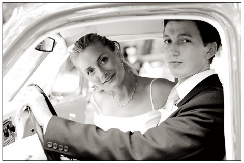 Kliknij na zdjęcie, żeby zobaczyć w pełnych wymiarach