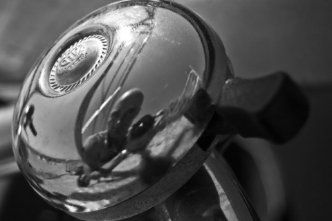 Kliknij na zdjęcie, żeby zobaczyć w pełnych wymiarach