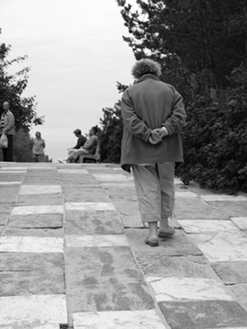 Kliknij na zdjęcie, żeby zobaczyć w pełnych wymiarach