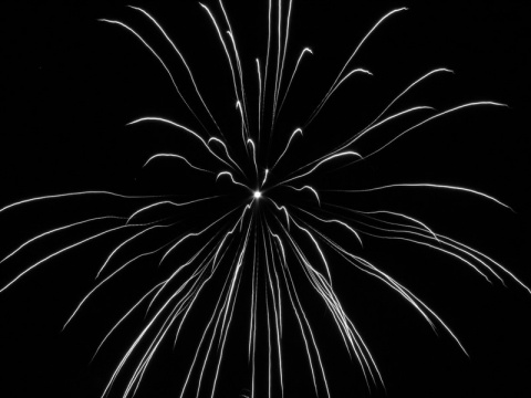 Kliknij na zdjęcie, żeby zobaczyć w pełnych wymiarach