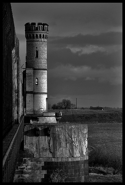 Kliknij na zdjęcie, żeby zobaczyć w pełnych wymiarach