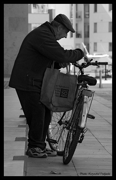 Kliknij na zdjęcie, żeby zobaczyć w pełnych wymiarach