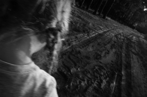 Kliknij na zdjęcie, żeby zobaczyć w pełnych wymiarach