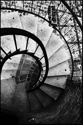 Kliknij na zdjęcie, żeby zobaczyć w pełnych wymiarach