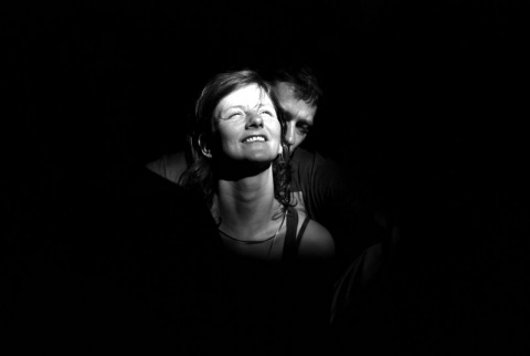 Kliknij na zdjęcie, żeby zobaczyć w pełnych wymiarach