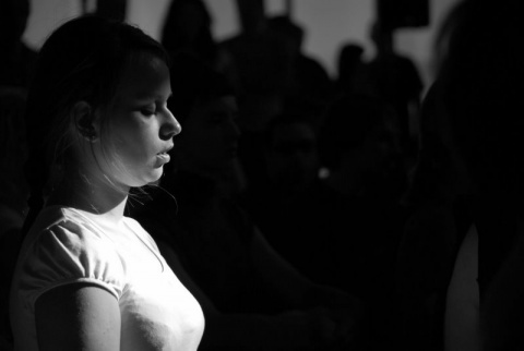 Kliknij na zdjęcie, żeby zobaczyć w pełnych wymiarach