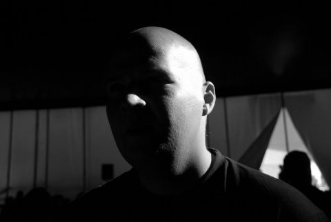 Kliknij na zdjęcie, żeby zobaczyć w pełnych wymiarach