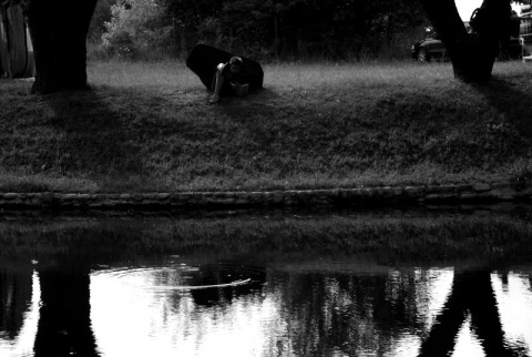 Kliknij na zdjęcie, żeby zobaczyć w pełnych wymiarach