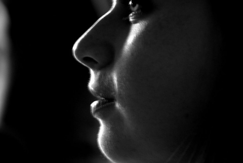 Kliknij na zdjęcie, żeby zobaczyć w pełnych wymiarach