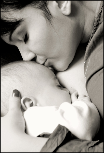 Kliknij na zdjęcie, żeby zobaczyć w pełnych wymiarach