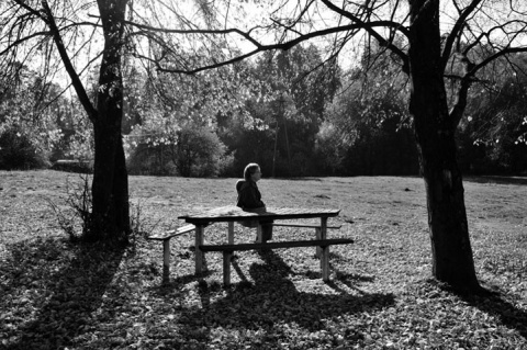 Kliknij na zdjęcie, żeby zobaczyć w pełnych wymiarach